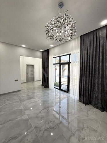Продаётся 4-комн. дом/дача 160 м², пос. Мардакан, photo 19 from 28