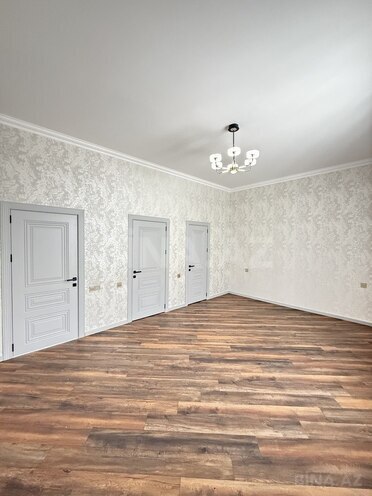 Продаётся 4-комн. дом/дача 160 м², пос. Мардакан, photo 25 from 28