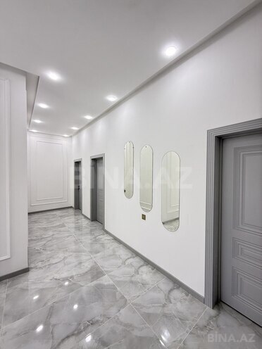 Продаётся 4-комн. дом/дача 160 м², пос. Мардакан, photo 14 from 28