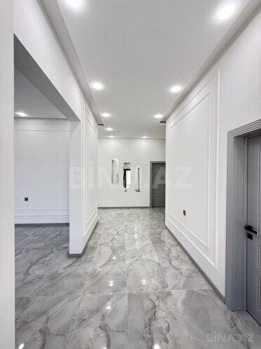 Продаётся 4-комн. дом/дача 160 м², пос. Мардакан, photo 13 from 28