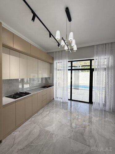 Продаётся 4-комн. дом/дача 160 м², пос. Мардакан, photo 22 from 28