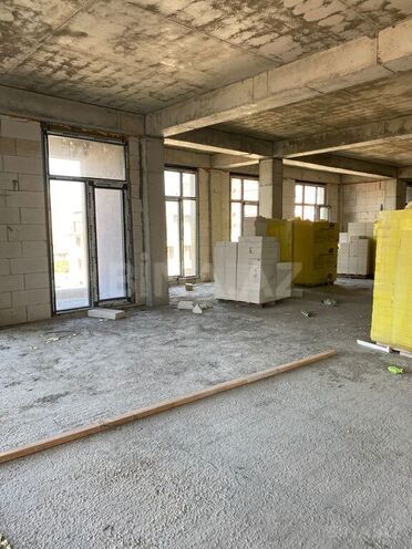 Satılır 5 otaqlı yeni tikili 311.8 m², Nərimanov r., photo 9 from 16