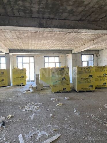 Satılır 5 otaqlı yeni tikili 311.8 m², Nərimanov r., photo 8 from 16