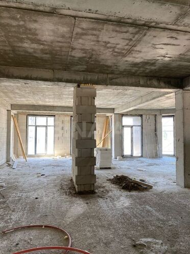 Satılır 5 otaqlı yeni tikili 311.8 m², Nərimanov r., photo 12 from 16