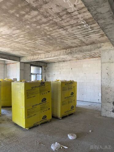 Satılır 5 otaqlı yeni tikili 311.8 m², Nərimanov r., photo 10 from 16