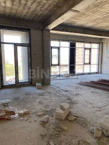 Satılır 5 otaqlı yeni tikili 311.8 m², Nərimanov r., photo 6 from 16