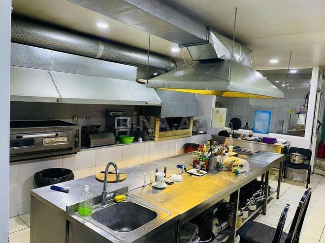 Satılır  obyekt 420 m², Nərimanov r., photo 4 from 19