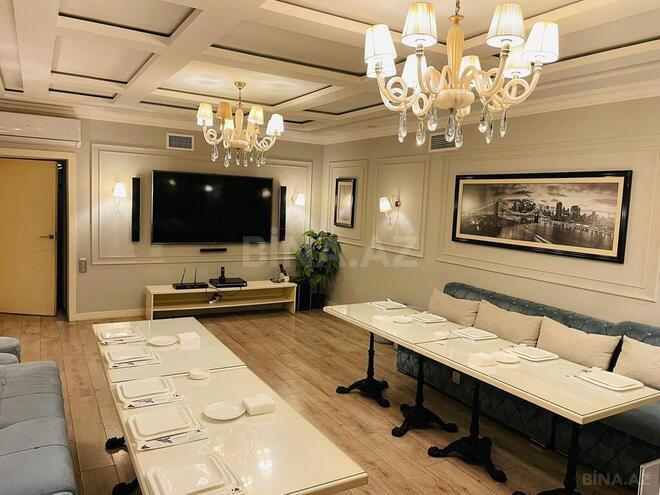 Satılır  obyekt 420 m², Nərimanov r., photo 10 from 19