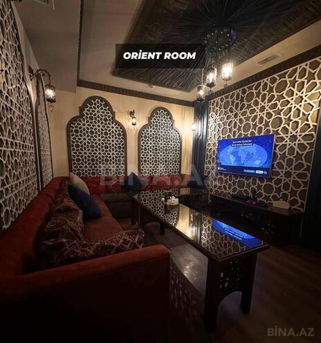 Satılır  obyekt 420 m², Nərimanov r., photo 13 from 19