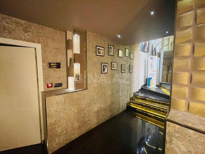 Satılır  obyekt 420 m², Nərimanov r., photo 11 from 19