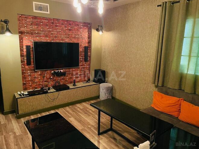 Satılır  obyekt 420 m², Nərimanov r., photo 12 from 19