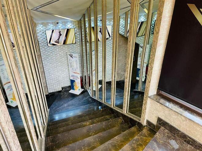 Satılır  obyekt 420 m², Nərimanov r., photo 6 from 19