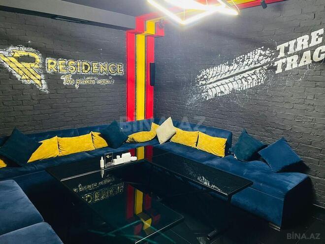 Satılır  obyekt 420 m², Nərimanov r., photo 17 from 19