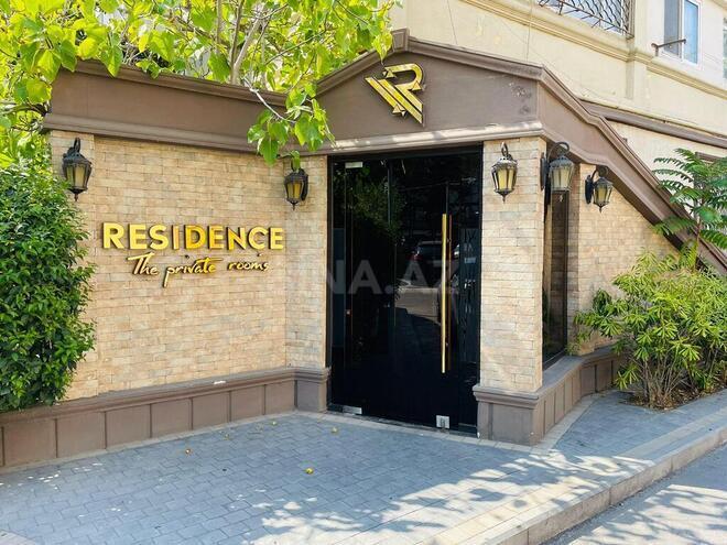 Satılır  obyekt 420 m², Nərimanov r., photo 16 from 19