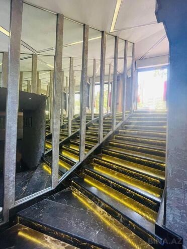 Satılır  obyekt 420 m², Nərimanov r., photo 15 from 19