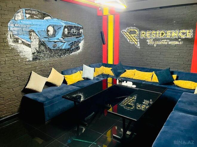 Satılır  obyekt 420 m², Nərimanov r., photo 5 from 19