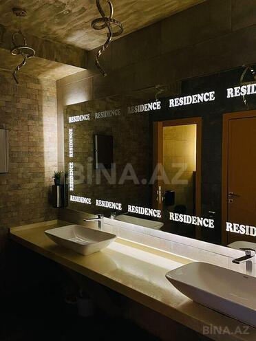 Satılır  obyekt 420 m², Nərimanov r., photo 8 from 19