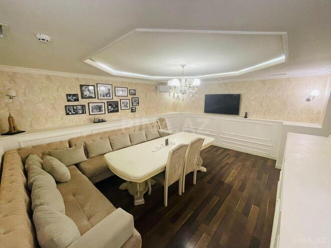 Satılır  obyekt 420 m², Nərimanov r., photo 14 from 19