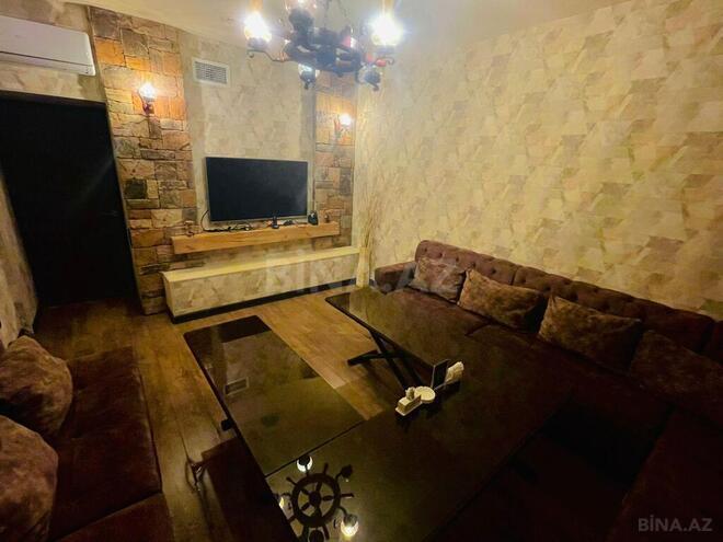 Satılır  obyekt 420 m², Nərimanov r., photo 18 from 19