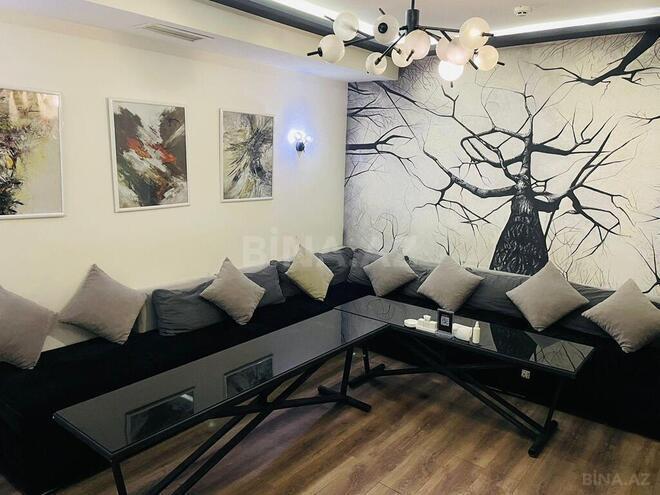 Satılır  obyekt 420 m², Nərimanov r., photo 9 from 19