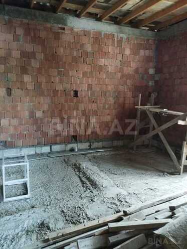 Продаётся 8-комн. дом/дача 200 м², м. Иншаатчылар, photo 30 from 32