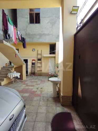 Продаётся 8-комн. дом/дача 200 м², м. Иншаатчылар, photo 5 from 32