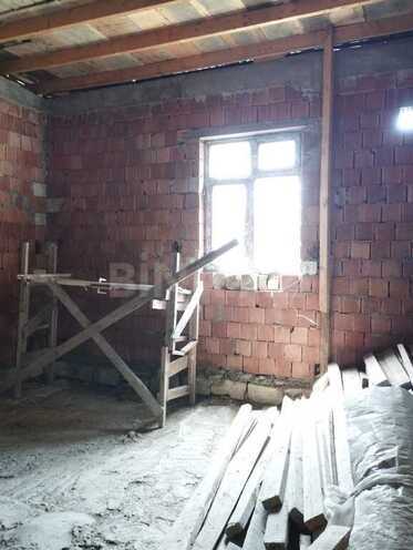 Продаётся 8-комн. дом/дача 200 м², м. Иншаатчылар, photo 26 from 32