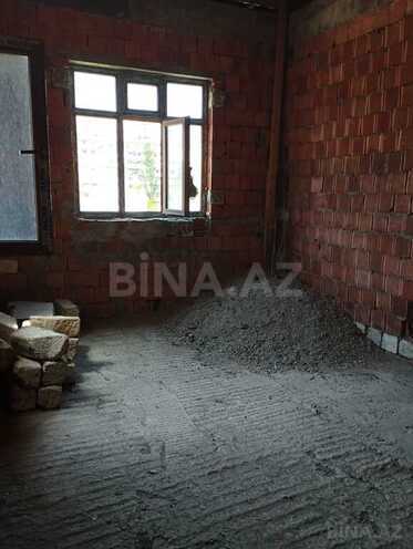 Продаётся 8-комн. дом/дача 200 м², м. Иншаатчылар, photo 25 from 32