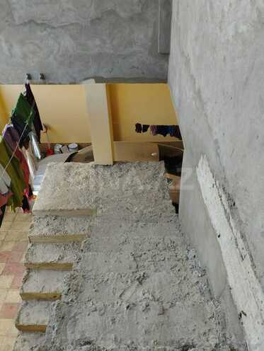 Продаётся 8-комн. дом/дача 200 м², м. Иншаатчылар, photo 22 from 32