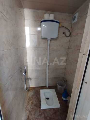 Продаётся 8-комн. дом/дача 200 м², м. Иншаатчылар, photo 21 from 32