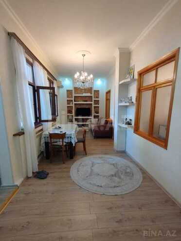 Продаётся 8-комн. дом/дача 200 м², м. Иншаатчылар, photo 15 from 32