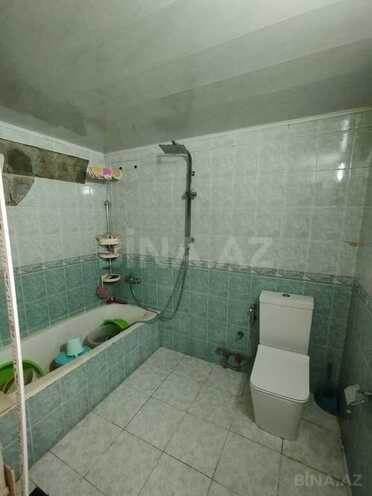 Продаётся 8-комн. дом/дача 200 м², м. Иншаатчылар, photo 18 from 32