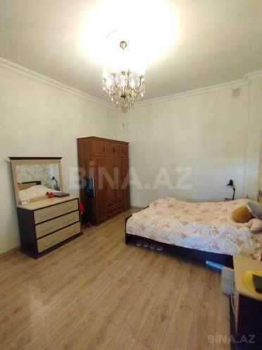 Продаётся 8-комн. дом/дача 200 м², м. Иншаатчылар, photo 10 from 32