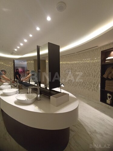 Продаётся 2-комн. новостройка 93 м², м. Шах Исмаил Хатаи, photo 13 from 28