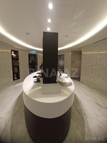 Продаётся 2-комн. новостройка 93 м², м. Шах Исмаил Хатаи, photo 15 from 28