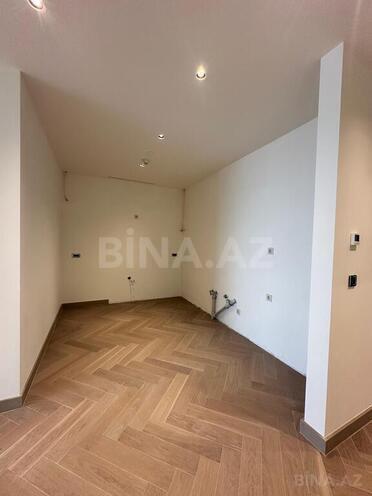 Продаётся 2-комн. новостройка 93 м², м. Шах Исмаил Хатаи, photo 21 from 28