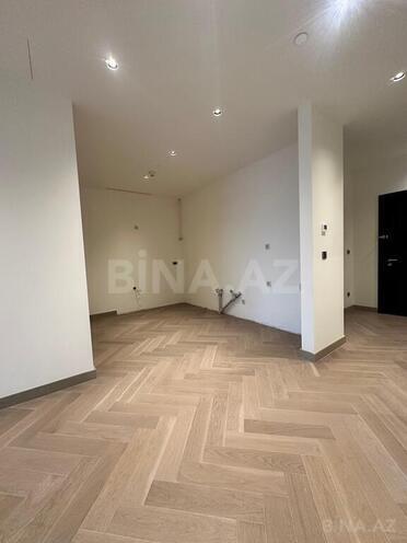Продаётся 2-комн. новостройка 93 м², м. Шах Исмаил Хатаи, photo 20 from 28