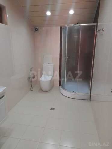 8-комн. дом/дача - пос. Бадамдар - 800 м² (20)