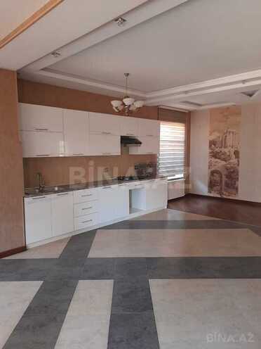 8-комн. дом/дача - пос. Бадамдар - 800 м² (7)