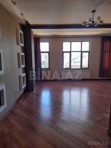 8-комн. дом/дача - пос. Бадамдар - 800 м² (12)