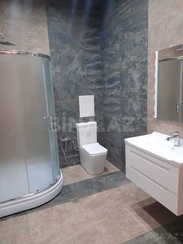 8-комн. дом/дача - пос. Бадамдар - 800 м² (9)