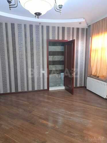 8-комн. дом/дача - пос. Бадамдар - 800 м² (10)