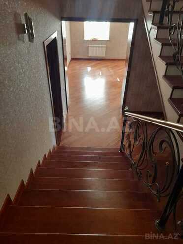 8-комн. дом/дача - пос. Бадамдар - 800 м² (23)
