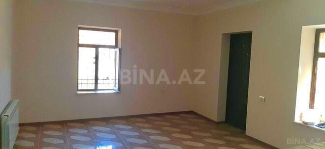 9-комн. дом/дача - м. Кара Караев - 475 м² (8)