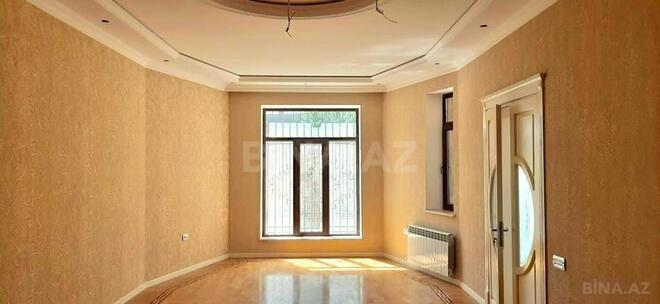 9-комн. дом/дача - м. Кара Караев - 475 м² (5)