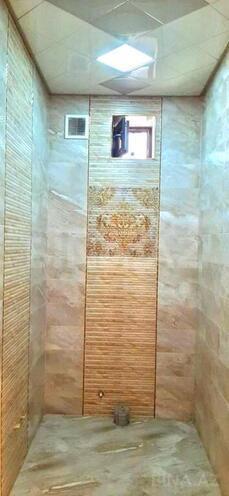 9-комн. дом/дача - м. Кара Караев - 475 м² (13)