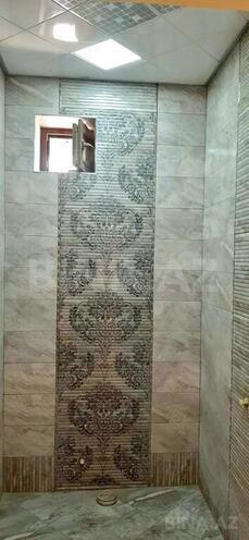 9-комн. дом/дача - м. Кара Караев - 475 м² (12)