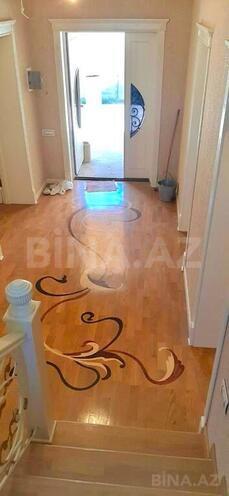 9-комн. дом/дача - м. Кара Караев - 475 м² (7)