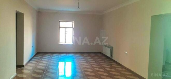 9-комн. дом/дача - м. Кара Караев - 475 м² (10)