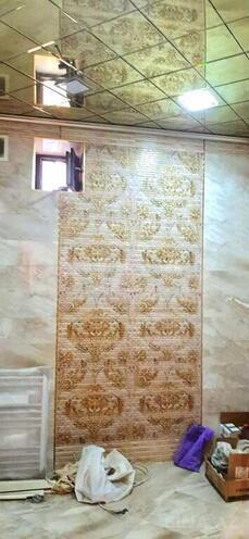 9-комн. дом/дача - м. Кара Караев - 475 м² (11)